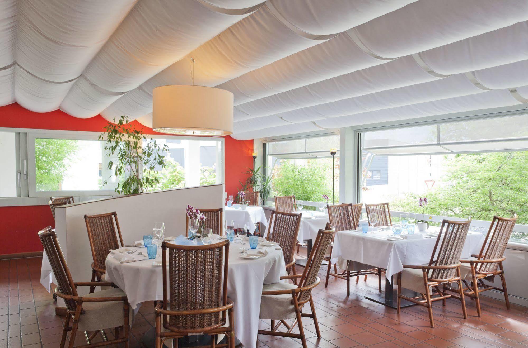 Hidalgo Suites Burgstall Exterior foto